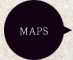 MAPS