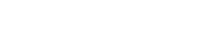 お電話でのご予約・お問い合わせは 0195-72-2110