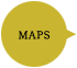 MAPS