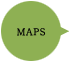 MAPS