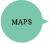 MAPS